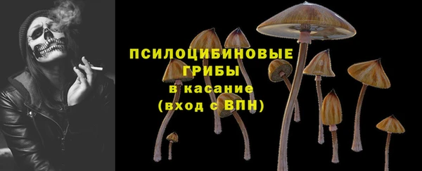 ALPHA-PVP Нязепетровск